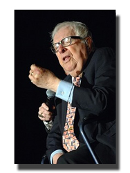Have you Heard? — Escucho? | Magic, magicians, storytelling, magic ...